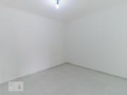 Apto, Artur Alvim, 1 Quarto, 50 m2 São Paulo