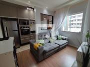 Apto, Artur Alvim, 2 Quartos, 100 m2 São Paulo