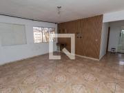 Apto, Artur Alvim, 2 Quartos, 159 m2 São Paulo