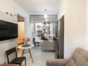 Apto, Artur Alvim, 2 Quartos, 28 m2 São Paulo