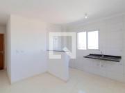 Apto, Artur Alvim, 2 Quartos, 33 m2 São Paulo