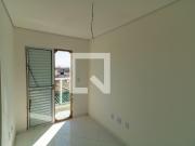 Apto, Artur Alvim, 2 Quartos, 34 m2 São Paulo