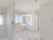 Apto, Artur Alvim, 2 Quartos, 35 m2 São Paulo