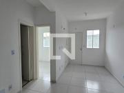 Apto, Artur Alvim, 2 Quartos, 35 m2 São Paulo