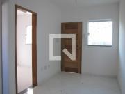 Apto, Artur Alvim, 2 Quartos, 37 m2 São Paulo