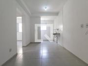 Apto, Artur Alvim, 2 Quartos, 37 m2 São Paulo