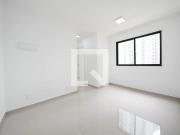 Apto, Artur Alvim, 2 Quartos, 38 m2 São Paulo