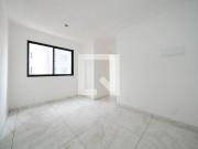 Apto, Artur Alvim, 2 Quartos, 38 m2 São Paulo