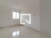 Apto, Artur Alvim, 2 Quartos, 38 m2 São Paulo