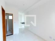 Apto, Artur Alvim, 2 Quartos, 39 m2 São Paulo