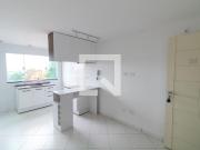 Apto, Artur Alvim, 2 Quartos, 39 m2 São Paulo