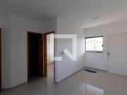 Apto, Artur Alvim, 2 Quartos, 40 m2 São Paulo