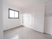 Apto, Artur Alvim, 2 Quartos, 40 m2 São Paulo