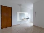 Apto, Artur Alvim, 2 Quartos, 40 m2 São Paulo