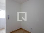 Apto, Artur Alvim, 2 Quartos, 40 m2 São Paulo