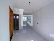 Apto, Artur Alvim, 2 Quartos, 41 m2 São Paulo