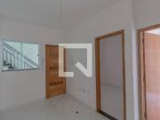 Apto, Artur Alvim, 2 Quartos, 41 m2 São Paulo