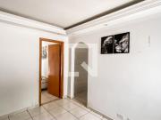 Apto, Artur Alvim, 2 Quartos, 42 m2 São Paulo