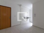 Apto, Artur Alvim, 2 Quartos, 45 m2 São Paulo