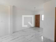 Apto, Artur Alvim, 2 Quartos, 45 m2 São Paulo