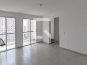 Apto, Artur Alvim, 2 Quartos, 46 m2 São Paulo