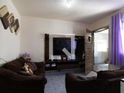 Apto, Artur Alvim, 2 Quartos, 48 m2 São Paulo