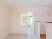 Apto, Artur Alvim, 2 Quartos, 48 m2 São Paulo