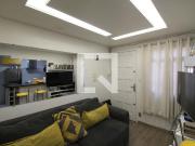 Apto, Artur Alvim, 2 Quartos, 49 m2 São Paulo