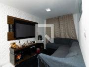 Apto, Artur Alvim, 2 Quartos, 50 m2 São Paulo