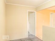 Apto, Artur Alvim, 2 Quartos, 50 m2 São Paulo