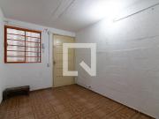 Apto, Artur Alvim, 2 Quartos, 50 m2 São Paulo