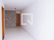 Apto, Artur Alvim, 2 Quartos, 50 m2 São Paulo