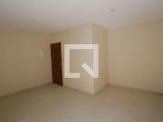 Apto, Artur Alvim, 2 Quartos, 52 m2 São Paulo