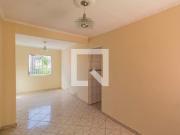 Apto, Artur Alvim, 2 Quartos, 52 m2 São Paulo