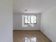 Apto, Artur Alvim, 2 Quartos, 60 m2 São Paulo Apto, Artur Alvim, 2 Quartos, 60 m2 São Paulo