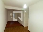 Apto, Artur Alvim, 2 Quartos, 60 m2 São Paulo