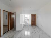 Apto, Artur Alvim, 2 Quartos, 61 m2 São Paulo