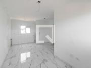 Apto, Artur Alvim, 2 Quartos, 61 m2 São Paulo