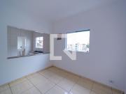 Apto, Artur Alvim, 2 Quartos, 65 m2 São Paulo