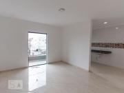 Apto, Artur Alvim, 2 Quartos, 67 m2 São Paulo