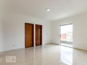 Apto, Artur Alvim, 2 Quartos, 68 m2 São Paulo
