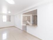 Apto, Artur Alvim, 2 Quartos, 68 m2 São Paulo