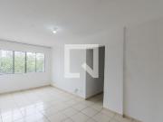 Apto, Artur Alvim, 2 Quartos, 72 m2 São Paulo