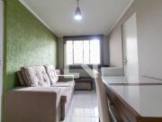 Apto, Artur Alvim, 3 Quartos, 49 m2 São Paulo