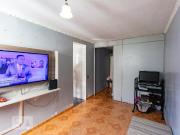 Apto, Artur Alvim, 3 Quartos, 50 m2 São Paulo