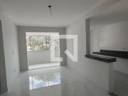 Apto, Arvoredo, 2 Quartos, 63 m2 Contagem