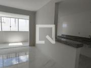 Apto, Arvoredo, 3 Quartos, 123 m2 Contagem