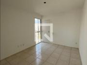 Apto, Arvoredo II, 2 Quartos, 43 m2 Contagem