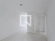 Apto, Arvoredo II, 2 Quartos, 43 m2 Contagem