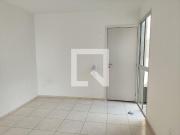 Apto, Arvoredo II, 2 Quartos, 44 m2 Contagem